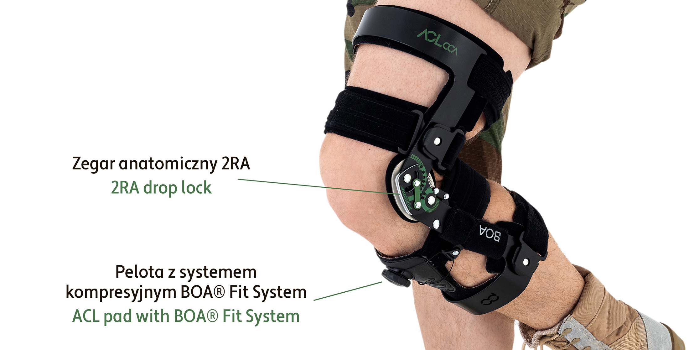 ATOM ACL/CCA ATOM ACL/CCA